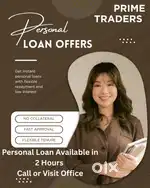 Work From Home / Part Time Job Available