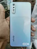 Vivo S1 1907