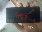 Samsung note 20 8/256