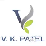 Pf esic account