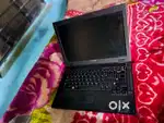 Good Condition Laptop Urgent Sell