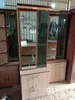 It's New Manufacturing  Dressing Table