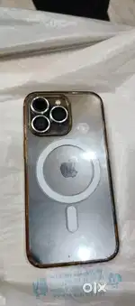 New condition all working mobile