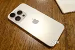 I phone 14 pro 128 gb