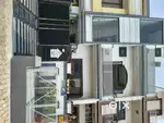 Best family oriented environment floor for rent