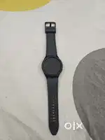Samsung galaxy watch  6