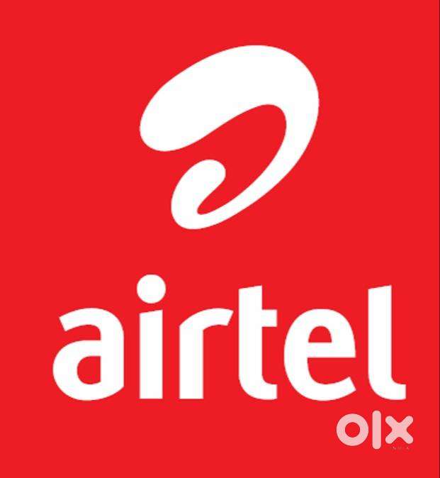 WANTED AIRFIBER FIELD TECHNICIAN