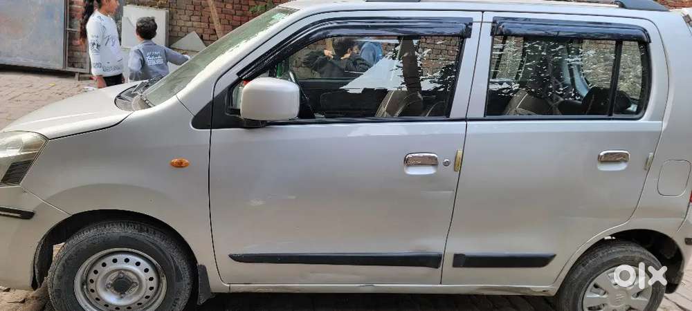 Aone condition single hand