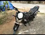Engine good condition