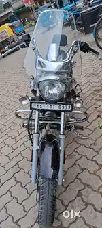 Avenger220