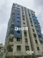 Residential Flat(Bhestan)