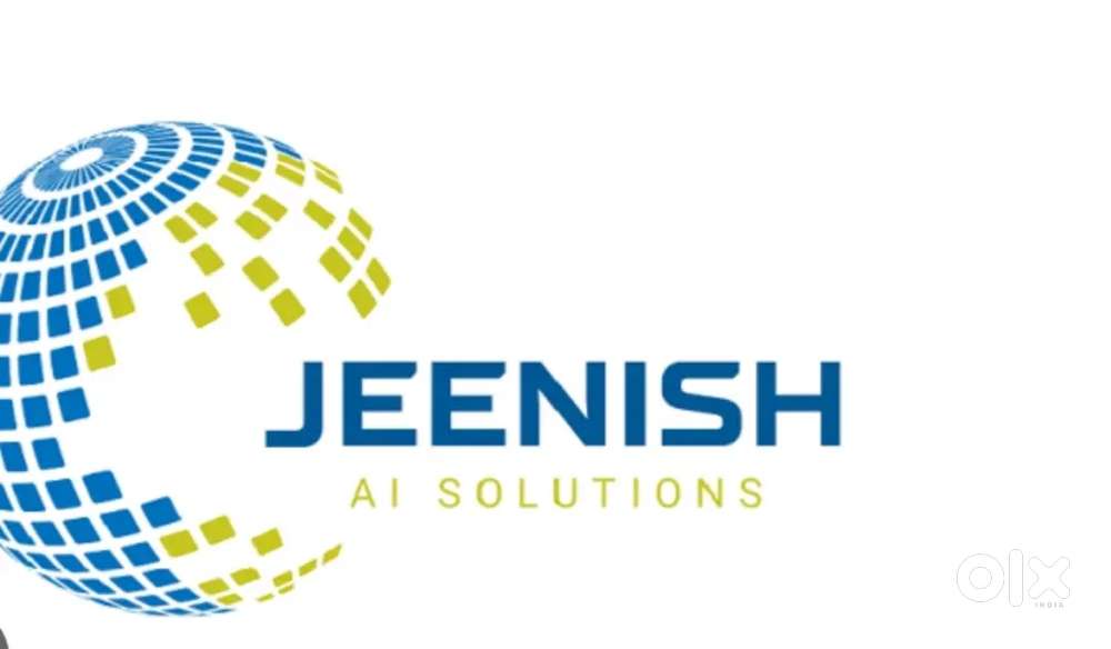 Those who wants to work in scaler project pls ping me