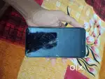 Asus phone
