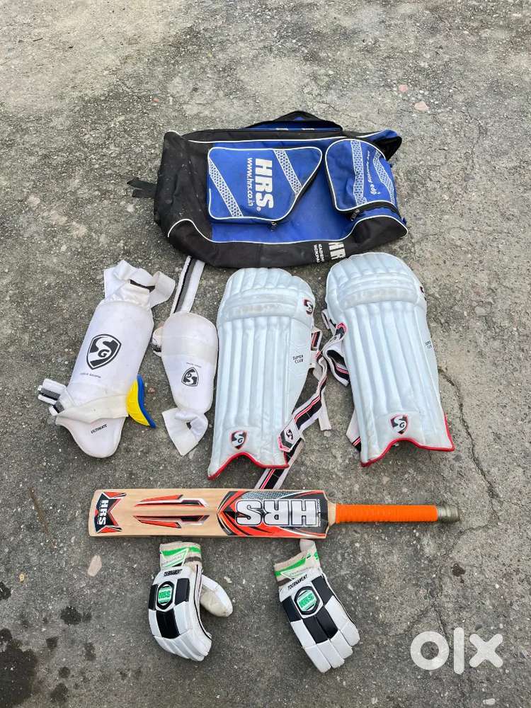 Sell only for 6500