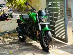 Dominar 400 ug abs bs6,FINANCE AVAILABLE,Ktm,R15 v3,Mt 15,Dominar,Ns