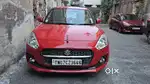 Maruti Suzuki Swift 2022 Petrol 69000 Km Driven Excellent condition