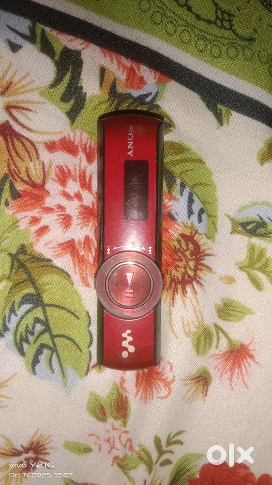 Sony Walkman