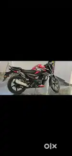 Full maintain time to time service / negotiable on table