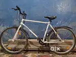 Decathlon BTWIN sports rider ST10