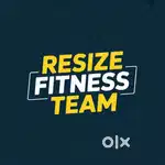 Front Desk Executive (Girls Only) – Join Resize Fitness International