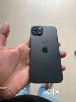 Iphone 15 plus