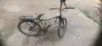 Hero Bicycles