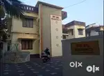 Family flats available
