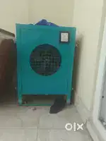 Electric Cooler