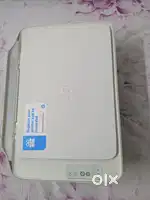 HP Printer (New condition)