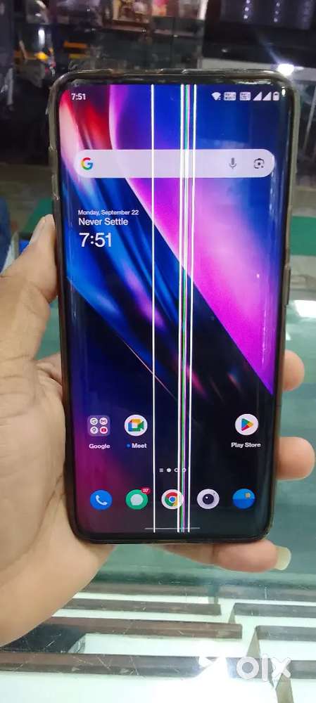 One plus 7pro