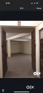multiple warehouse of rent