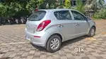 Hyundai i20 2014 Diesel 147000 Km Driven