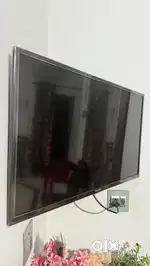 Panasonic 32 inch Smart TV for sale