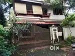 3 BHK House for Rent – Pukkattupady Kuzhivelyppady Route