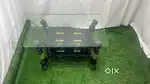Brand new Centre table