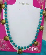 Rupees 100 only