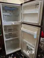 Home appliances