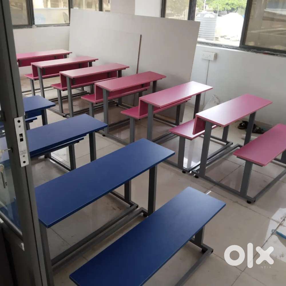 New school bench in best price at best price office furniture