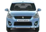Baghel Tour & Travel
