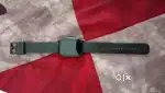 Maxima Smart watch