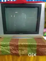 panasonic গুড কন্ডিশন টিভি