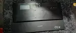 Computer,monitor laptop