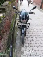 All ok bick full insurance