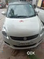 Maruti Suzuki Swift 2014 jul month Petrol koi kami nhi hai camera LCD