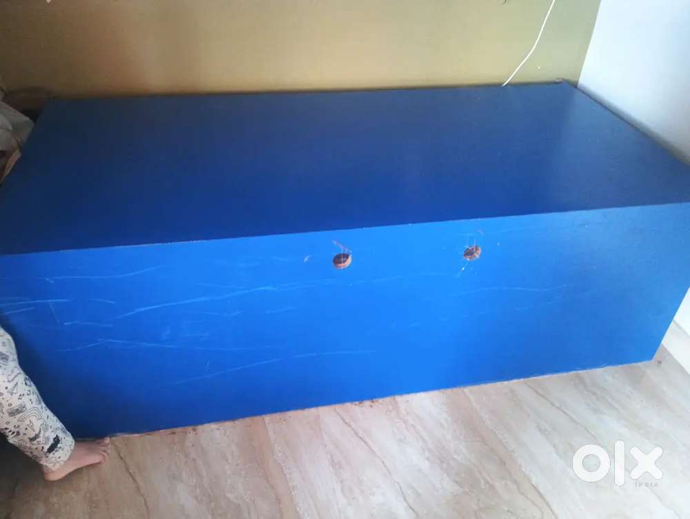 Computer office table