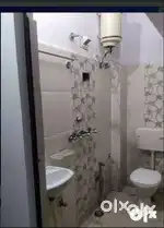 Furnished 1 BHK for Rent near Talwandi circle and coaching in kota