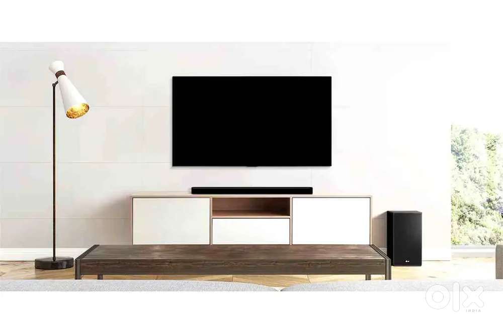 I sell my 6 months old soundbar