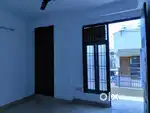 Rental property 1bhk