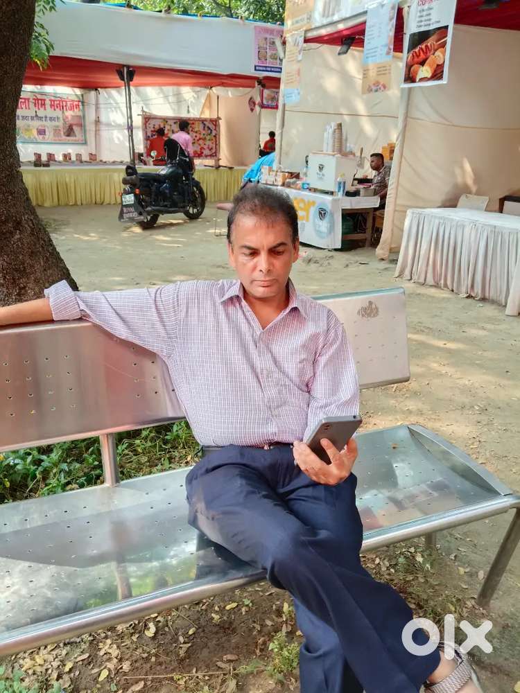 Computer operator Accounts assistant