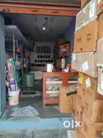 Good sales man or women